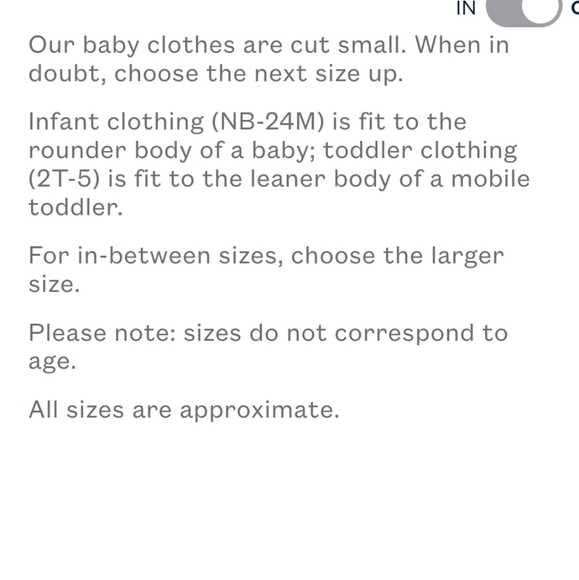 Ralph Lauren Cotton Footed Coverall Baby Girl 3 M- 10-14 lbs - Picture 4 of 15